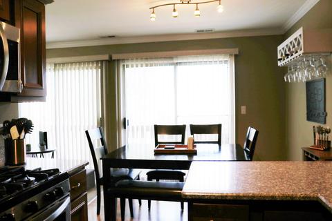 331 Mulberry Ct #B2, Bartlett, IL 60103 photo 7