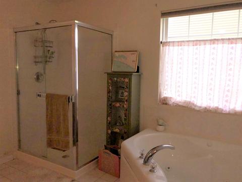 1197 Devon Dr, Antioch, IL 60002 photo 26