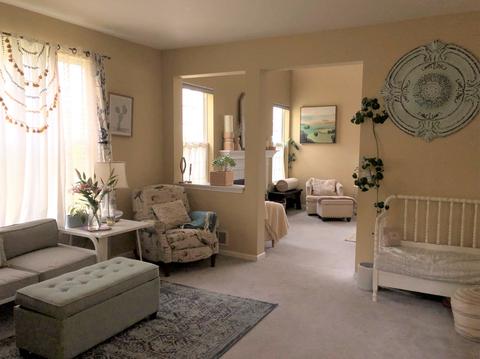 1197 Devon Dr, Antioch, IL 60002 photo 3