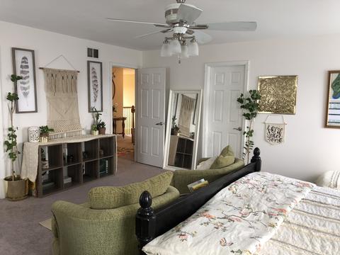 1197 Devon Dr, Antioch, IL 60002 photo 23