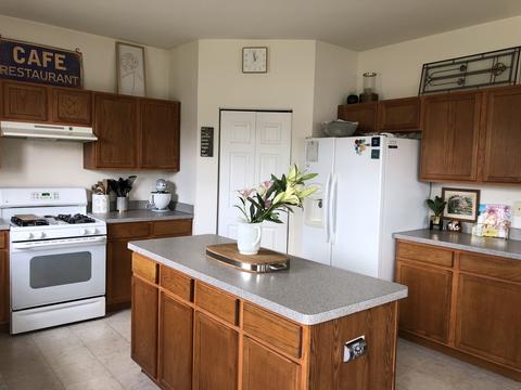 1197 Devon Dr, Antioch, IL 60002 photo 11