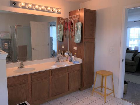 1197 Devon Dr, Antioch, IL 60002 photo 25