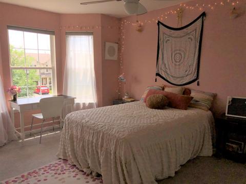 1197 Devon Dr, Antioch, IL 60002 photo 28