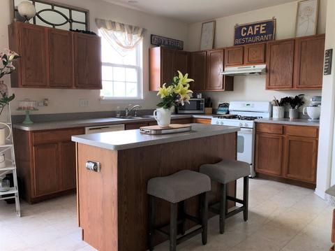 1197 Devon Dr, Antioch, IL 60002 photo 12