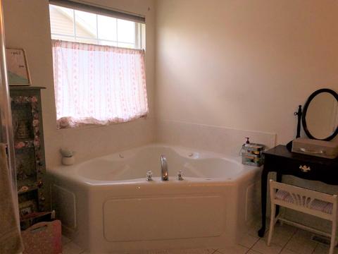 1197 Devon Dr, Antioch, IL 60002 photo 27
