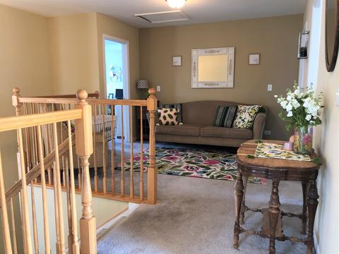 1197 Devon Dr, Antioch, IL 60002 photo 21