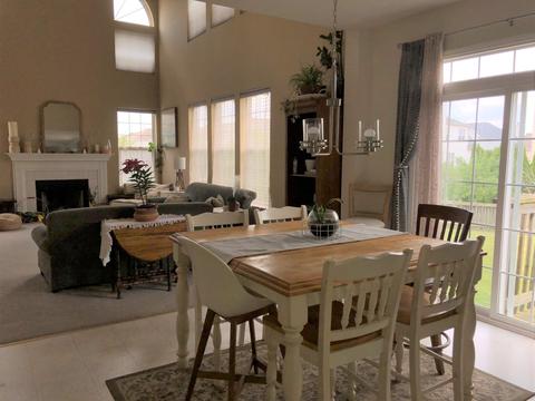 1197 Devon Dr, Antioch, IL 60002 photo 16