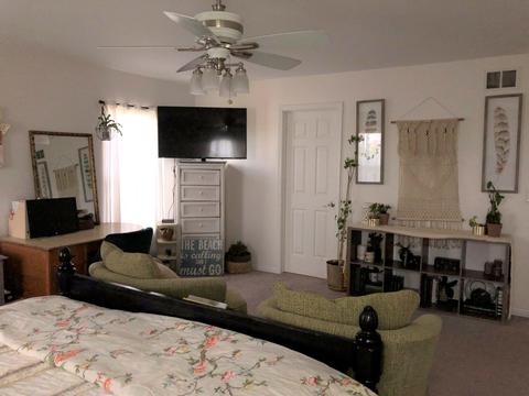 1197 Devon Dr, Antioch, IL 60002 photo 24
