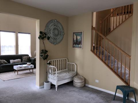 1197 Devon Dr, Antioch, IL 60002 photo 5