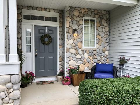 1197 Devon Dr, Antioch, IL 60002 photo 2