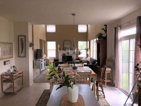 1197 Devon Dr, Antioch, IL 60002 photo 15