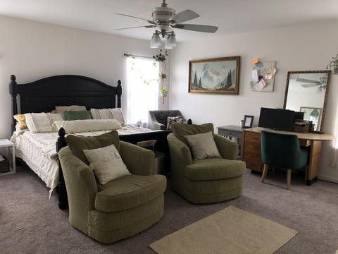 1197 Devon Dr, Antioch, IL 60002 photo 22