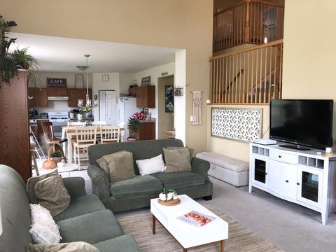 1197 Devon Dr, Antioch, IL 60002 photo 7