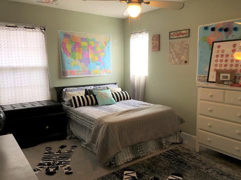 1197 Devon Dr, Antioch, IL 60002 photo 30