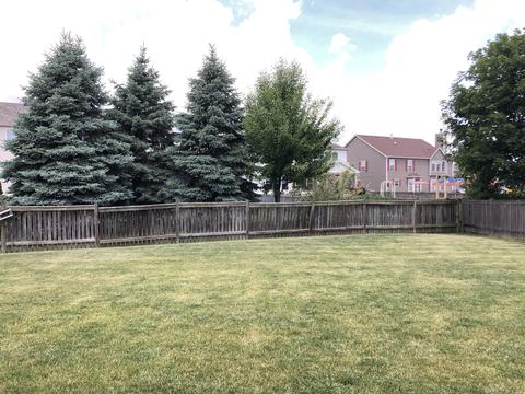 1197 Devon Dr, Antioch, IL 60002 photo 33