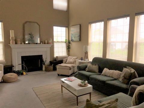 1197 Devon Dr, Antioch, IL 60002 photo 8