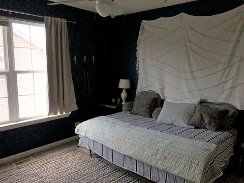 1197 Devon Dr, Antioch, IL 60002 photo 29