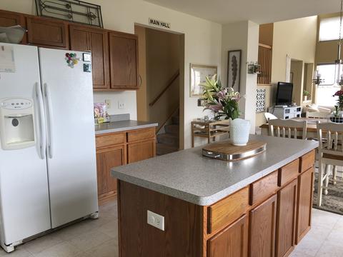 1197 Devon Dr, Antioch, IL 60002 photo 14