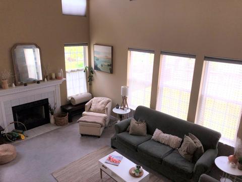 1197 Devon Dr, Antioch, IL 60002 photo 10