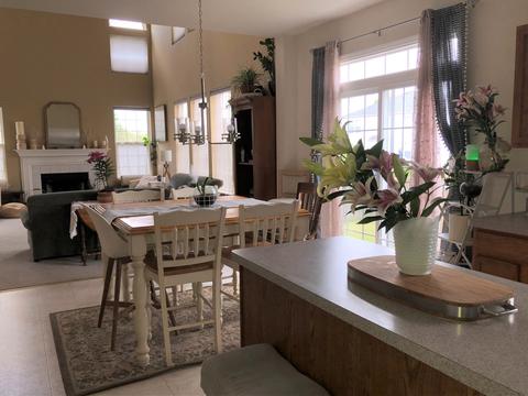 1197 Devon Dr, Antioch, IL 60002 photo 13