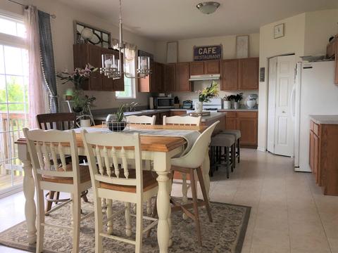 1197 Devon Dr, Antioch, IL 60002 photo 17