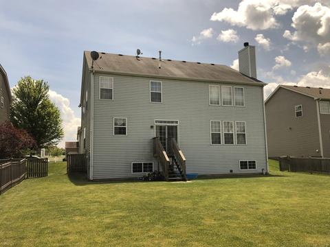 1197 Devon Dr, Antioch, IL 60002 photo 32