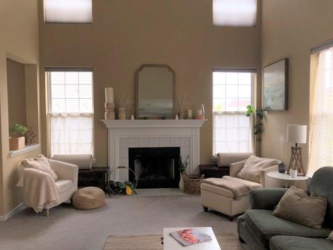 1197 Devon Dr, Antioch, IL 60002 photo 9