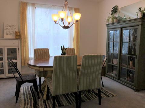 1197 Devon Dr, Antioch, IL 60002 photo 18