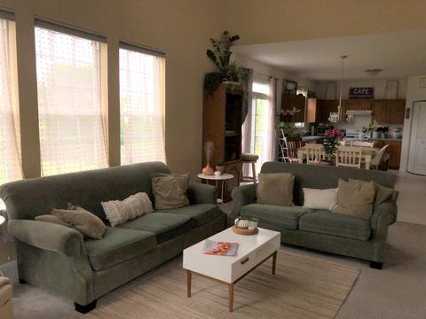 1197 Devon Dr, Antioch, IL 60002 photo 6