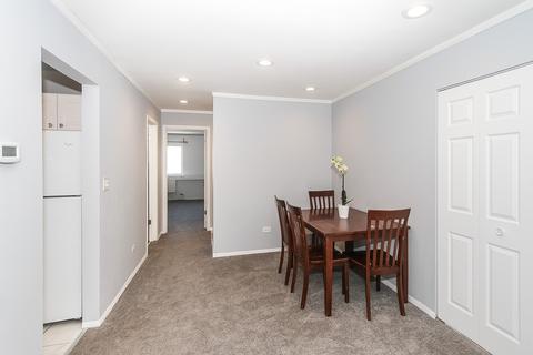270 12th St #2C, Wheeling, IL 60090 photo 10