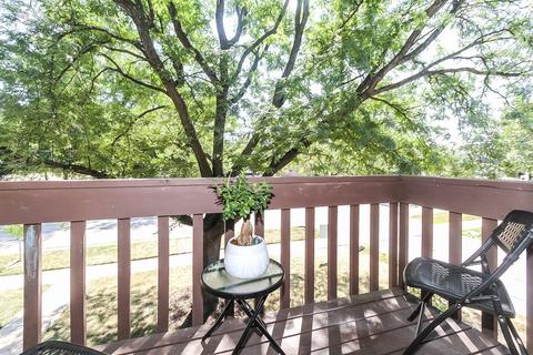 270 12th St #2C, Wheeling, IL 60090 photo 5