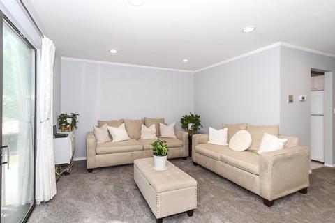 270 12th St #2C, Wheeling, IL 60090 photo 4