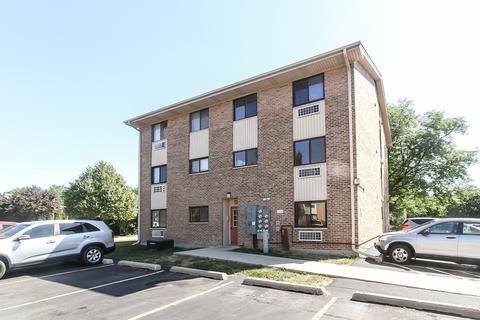 270 12th St #2C, Wheeling, IL 60090 photo 18