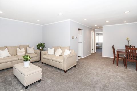 270 12th St #2C, Wheeling, IL 60090 photo 8