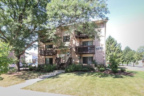 270 12th St #2C, Wheeling, IL 60090 photo 19