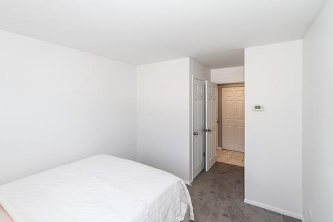 270 12th St #2C, Wheeling, IL 60090 photo 13