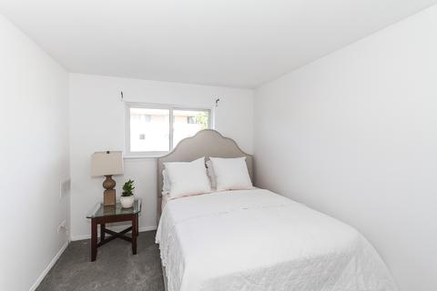 270 12th St #2C, Wheeling, IL 60090 photo 12