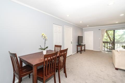 270 12th St #2C, Wheeling, IL 60090 photo 7