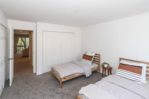 270 12th St #2C, Wheeling, IL 60090 photo 15