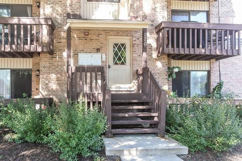 270 12th St #2C, Wheeling, IL 60090 photo 20