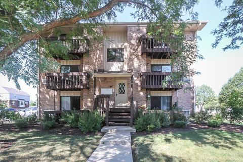 270 12th St #2C, Wheeling, IL 60090 photo 1