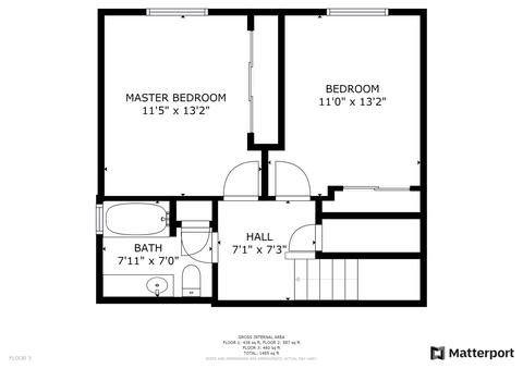 5826 W Elm Ave, Berkeley, IL 60163 photo 32