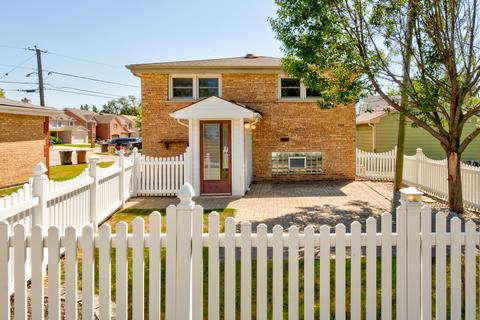 5826 W Elm Ave, Berkeley, IL 60163 photo 25