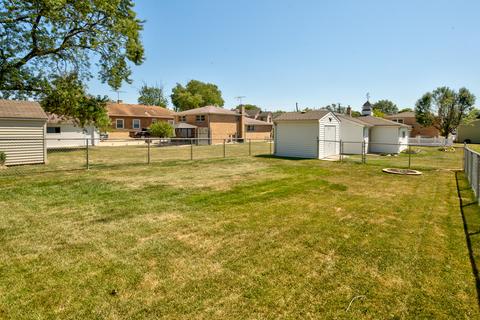 5826 W Elm Ave, Berkeley, IL 60163 photo 28