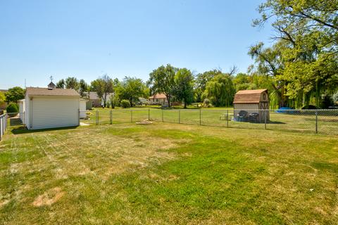 5826 W Elm Ave, Berkeley, IL 60163 photo 29