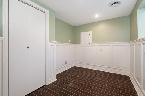 5826 W Elm Ave, Berkeley, IL 60163 photo 22