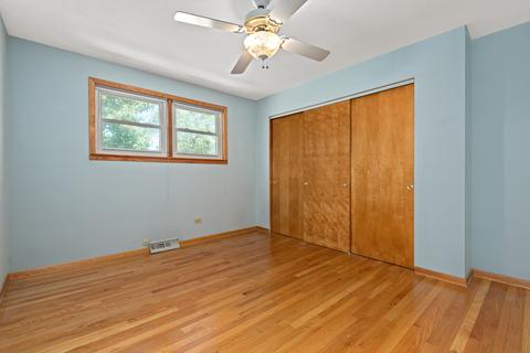 5826 W Elm Ave, Berkeley, IL 60163 photo 13