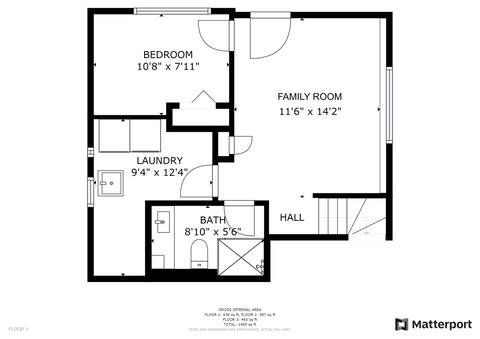 5826 W Elm Ave, Berkeley, IL 60163 photo 30