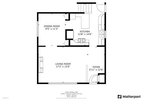 5826 W Elm Ave, Berkeley, IL 60163 photo 31