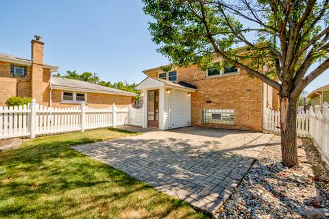 5826 W Elm Ave, Berkeley, IL 60163 photo 24